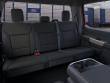 2026 Ford F-150 STX Truck