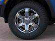 2026 Ford Ranger XLT Truck