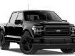 2026 Ford F-150 Lariat Truck
