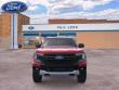 2026 Ford Ranger XLT Truck