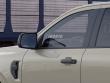 2026 Ford Ranger XLT Truck