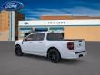 2026 Ford Maverick Lobo High Truck