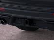 2026 Ford Explorer ST SUV