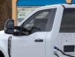 2025 Ford F-350SD XL Chassis