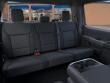 2026 Ford F-150 XLT Truck