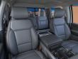2026 Ford F-150 Lariat Truck
