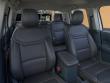 2026 Ford Maverick Lobo Standard Truck
