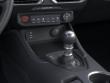 2026 Ford Mustang GT Premium Coupe