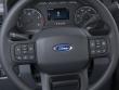 2026 Ford F-550SD XL Chassis
