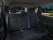 2026 Ford Escape Active SUV