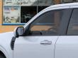 2026 Ford Maverick Lobo High Truck