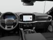 2026 Ford F-150 Lariat Truck