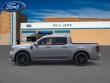 2026 Ford Maverick Lobo Standard Truck