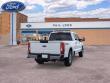 2026 Ford F-350SD XLT Truck