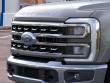 2026 Ford F-350SD XLT Truck