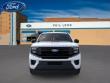 2026 Ford Expedition Active SUV