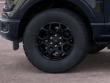 2026 Ford F-150 XLT Truck