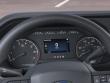 2026 Ford F-250SD XLT Truck