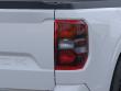 2026 Ford Maverick Lobo High Truck