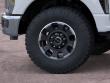 2026 Ford F-250SD XLT Truck