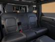 2026 Ford Bronco Big Bend SUV