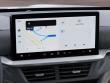 2027 Ford Explorer Tremor SUV