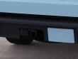 2026 Ford Maverick XLT Truck