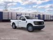 2026 Ford F-150 XL Truck