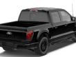 2026 Ford F-150 XLT Truck