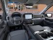 2026 Ford F-150 Lariat Truck