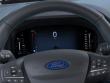 2026 Ford Maverick Lobo Standard Truck
