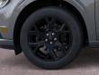 2026 Ford Maverick Lobo Standard Truck