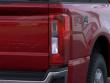 2026 Ford F-250SD XLT Truck