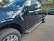 2026 Ford F-150 Lariat Truck