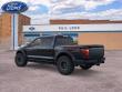 2026 Ford F-150 Raptor Truck