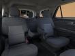 2026 Ford Explorer Active SUV