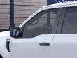 2026 Ford F-150 XL Truck
