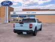 2026 Ford Maverick XLT Truck