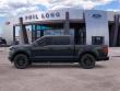 2026 Ford F-150 XLT Truck