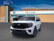 2026 Ford Expedition Active SUV