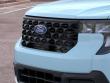 2026 Ford Maverick XLT Truck