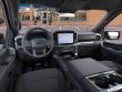 2026 Ford F-150 XLT Truck