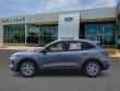2026 Ford Escape Active SUV