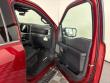 2026 Ford F-150 Lariat Truck