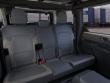 2026 Ford Bronco Big Bend SUV