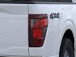 2026 Ford F-150 XL Truck