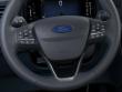 2026 Ford Maverick Lobo High Truck
