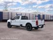 2026 Ford F-350SD XL Truck