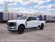 2026 Ford F-250SD Lariat Truck