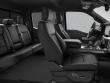 2026 Ford F-150 Lariat Truck